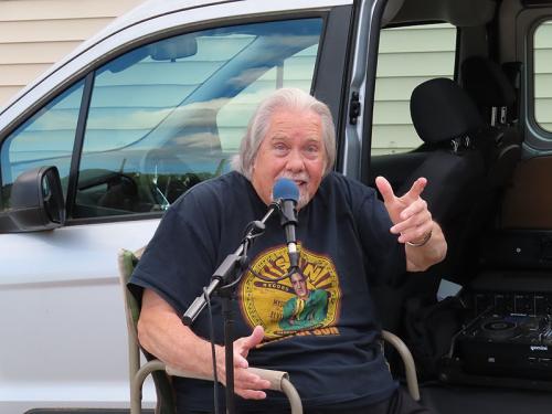 village 2024 jun 11 065