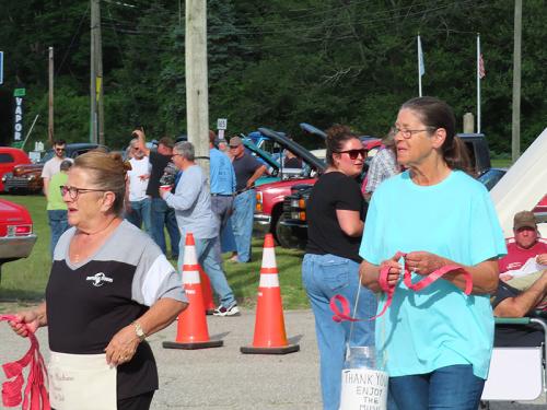 village 2024 jun 11 066