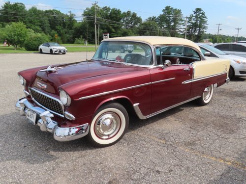 aero 2025 jul 11 150