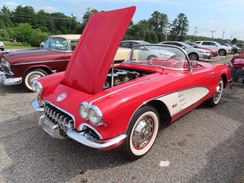 aero 2025 jul 11 151