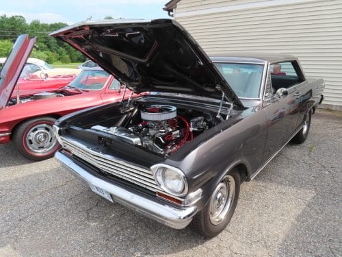 aero 2025 jul 11 153