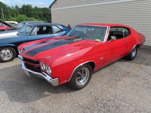 aero 2025 jul 11 155