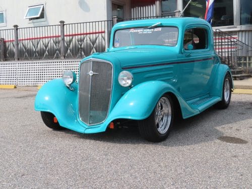 aero 2025 jul 11 156