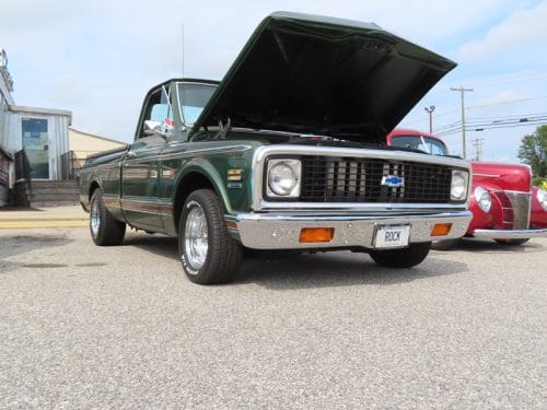 aero 2025 jul 11 157