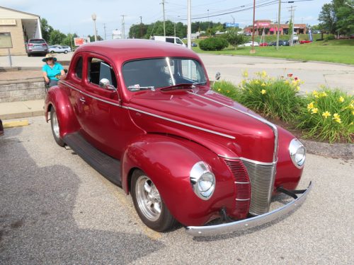 aero 2025 jul 11 158