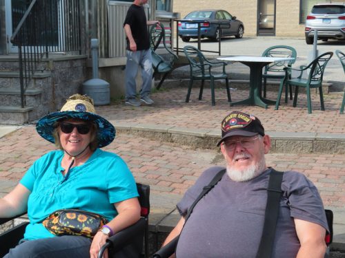 aero 2025 jul 11 159