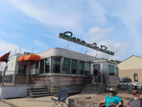 aero 2025 jul 11 160