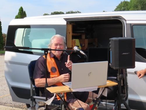 aero 2025 jul 11 161