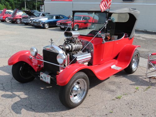 aero 2025 jul 11 163