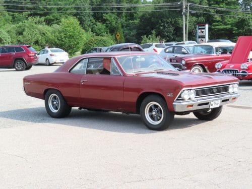 aero 2025 jul 11 164