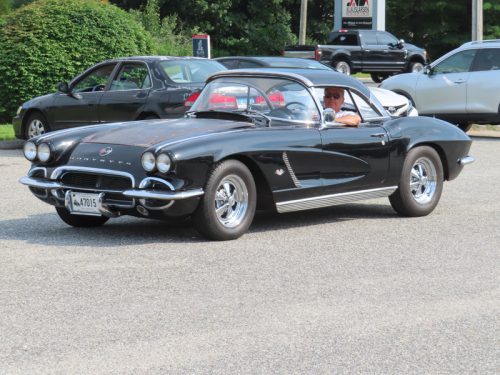 aero 2025 jul 11 166