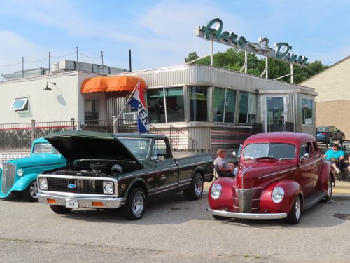 aero 2025 jul 11 167