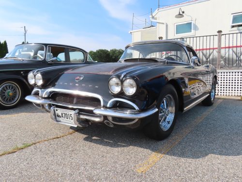 aero 2025 jul 11 169