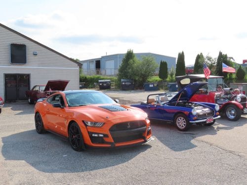 aero 2025 jul 11 170