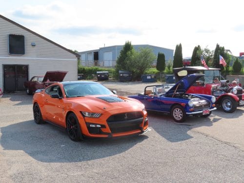 aero 2025 jul 11 171