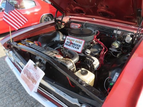 aero 2025 jul 11 172