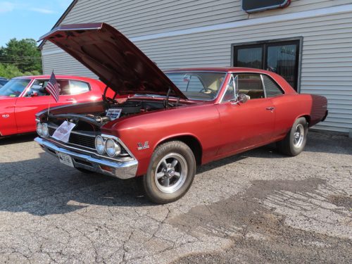 aero 2025 jul 11 173