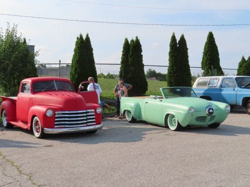 aero 2025 jul 11 174