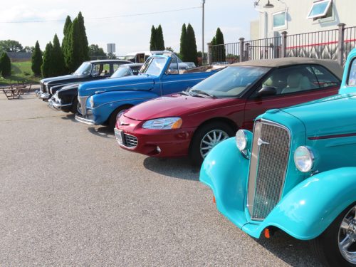 aero 2025 jul 11 176