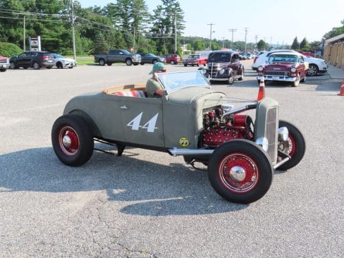 aero 2025 jul 11 177