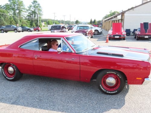 aero 2025 jul 11 178