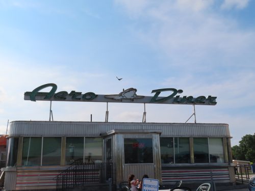 aero 2025 jul 11 179