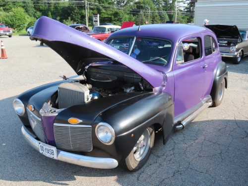 aero 2025 jul 11 181