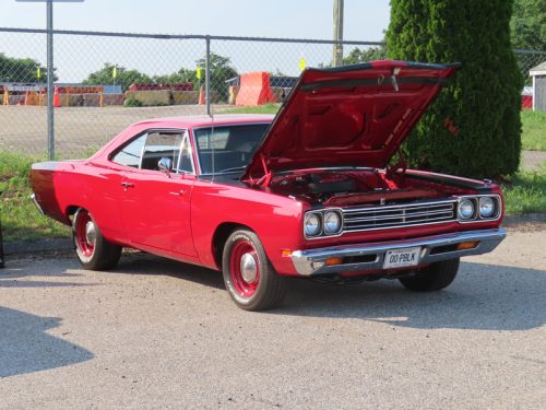 aero 2025 jul 11 182