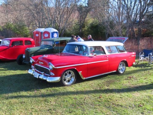 beef barn 2025 nov 29 001