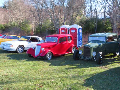 beef barn 2025 nov 29 002