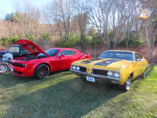 beef barn 2025 nov 29 003