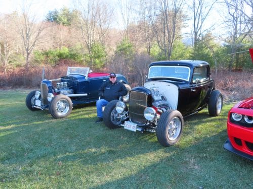 beef barn 2025 nov 29 004