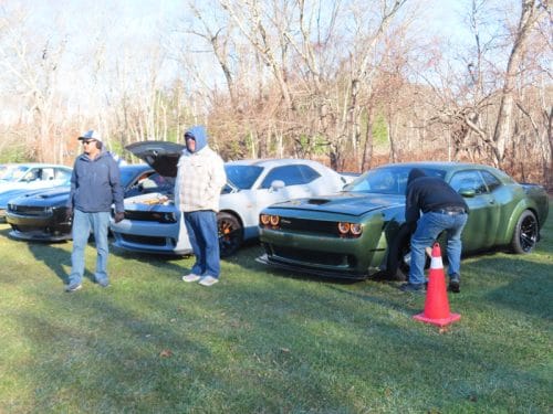 beef barn 2025 nov 29 005