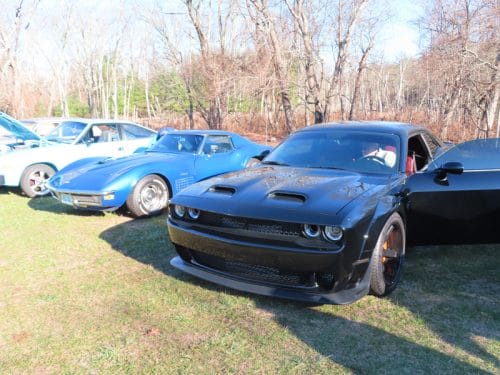 beef barn 2025 nov 29 006