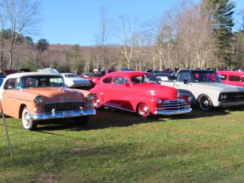 beef barn 2025 nov 29 007