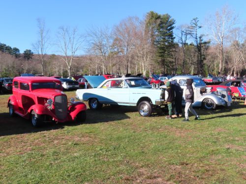 beef barn 2025 nov 29 008