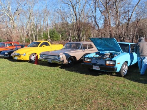 beef barn 2025 nov 29 009