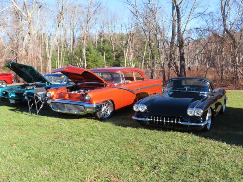 beef barn 2025 nov 29 010