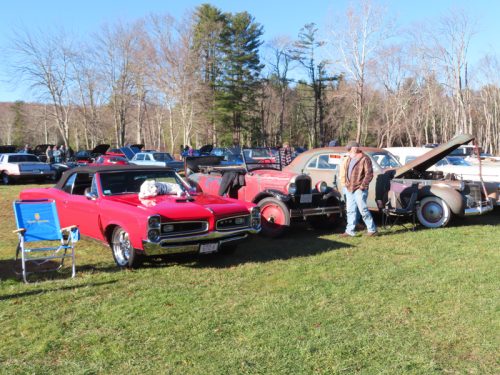 beef barn 2025 nov 29 011