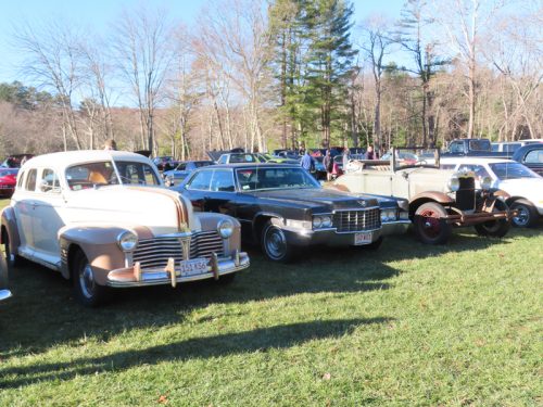 beef barn 2025 nov 29 012