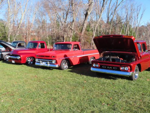 beef barn 2025 nov 29 013