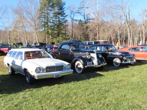 beef barn 2025 nov 29 014