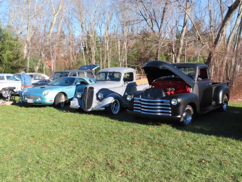 beef barn 2025 nov 29 015