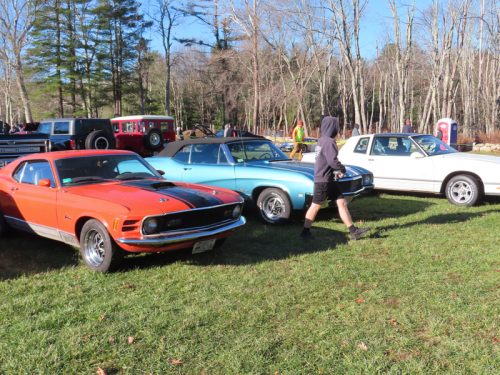 beef barn 2025 nov 29 016