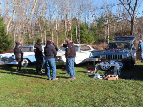 beef barn 2025 nov 29 017