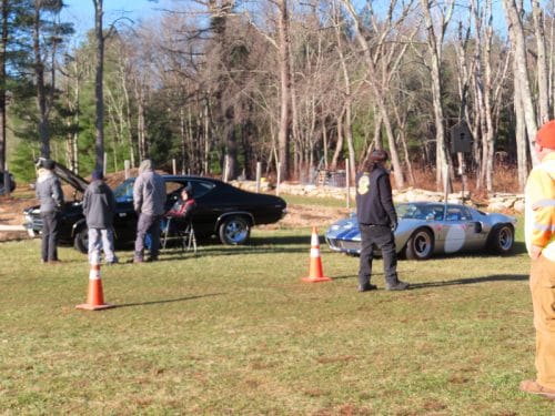 beef barn 2025 nov 29 018