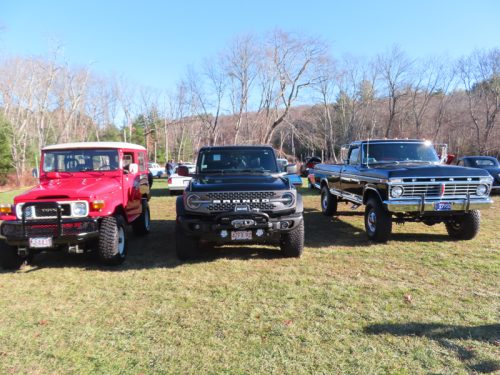 beef barn 2025 nov 29 019