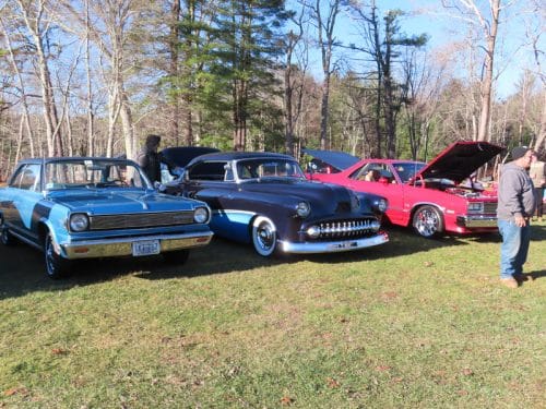 beef barn 2025 nov 29 020