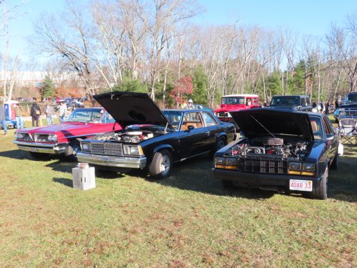 beef barn 2025 nov 29 021