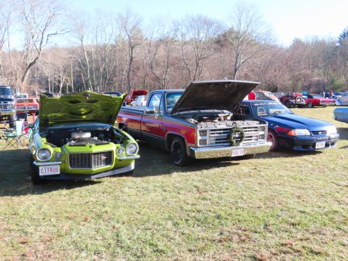 beef barn 2025 nov 29 022